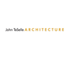 John TeSelle Architecture Logo