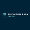 Brighton Park Capital Logo
