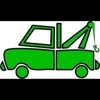 Able Safeway Towing Logo