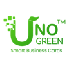 UNO GREEN Logo