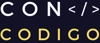 Con-Codigo Logo