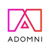 Adomni Logo