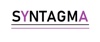 SYNTAGMA Logo