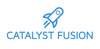 Catalyst Fusion Logo