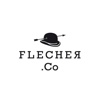 Flecher Logo