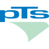 PTS Marketing Group Logo