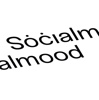 Socialmood Logo