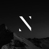 Noir Agency Logo