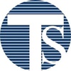 Trizend Software Logo