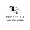Perfectly Imperfect Digital LLC Logo