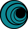 Shoreside Digital Logo
