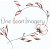 Sherry Sabatine Photography Logo