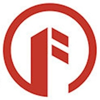First Commercial Real Estate Services, LLC. Logo