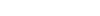 Budd & Associates, CPAs PLLC Logo