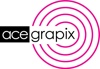 Ace Grapix Inc Logo