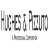 Hughes & Pizzuto, APC Logo