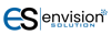 Envision Solution Logo