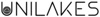 Unilakes Logo