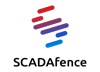 SCADAfence Logo