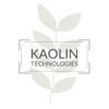 Kaolin Technologies Logo