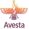 Avesta Computer Services Logo