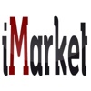 iMarket Logo