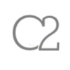 C2 CORNER Logo