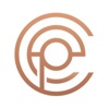 Chase Executive Partners Logo