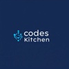 CodesKitchen Logo