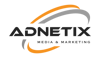 Adnetix Media Logo