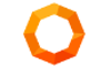 Octa Digital Agency Logo