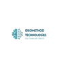 Ideomethod Technologies Logo