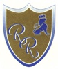 Royal Realtors and Loan Services Logo