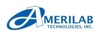 Amerilab Technologies, Inc. Logo