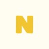 Node Media Logo