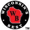 Wisconsin's Best, LLC. Logo