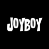 Joyboy.ae Logo