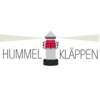 Hummelkläppen Logo