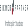 SIEMER + PARTNER Logo
