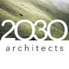 2030 Architects Logo