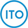 ITO Business Consultants Logo