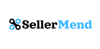 SellerMend LLC Logo