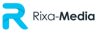 Rixa Media Logo