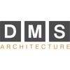 DMS Architecture Ltd Logo