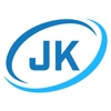 JK Technology Solutions Logo