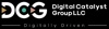 Digital Catalyst Group LLC Logo