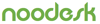 noodesk Logo