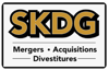 SK Divestitures Group Logo