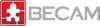 BECAM Logo