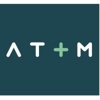 at+m marketing Logo